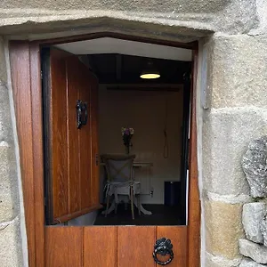 the-chapel-kettlewell.yorkshirehotels.net/