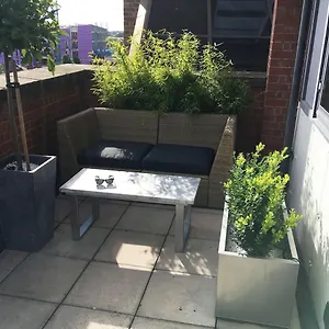 nottingham-penthouse-lace-market.hotelsin-nottingham.com/